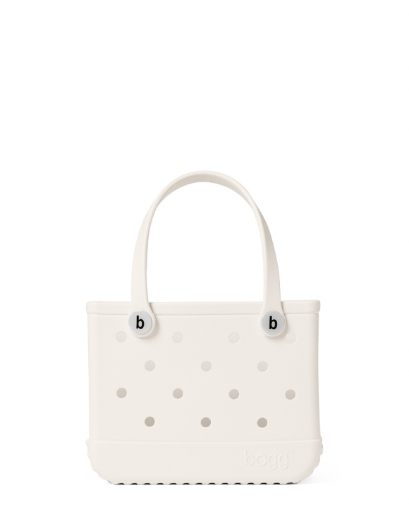 Bitty Bogg Bag - Coconut Bitty Bogg Bag - Coconut