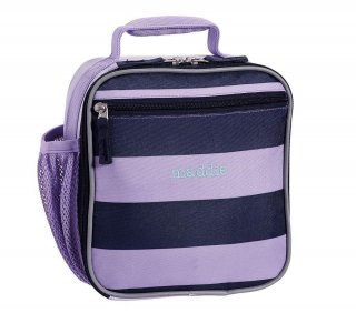 Fairfax Classic Lunch Bag Fairfax Classic Lunch Bag