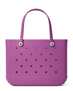 Original Bogg Bag - Raspberry Beret Original Bogg Bag - Raspberry Beret