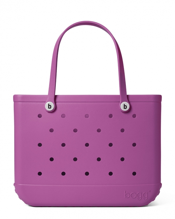 Original Bogg Bag - Raspberry Beret Original Bogg Bag - Raspberry Beret