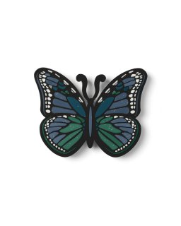 Bogg Bit - Star Light Butterfly Bogg Bit - Star Light Butterfly