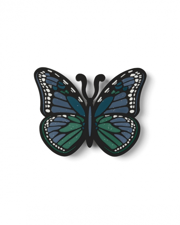 Bogg Bit - Star Light Butterfly Bogg Bit - Star Light Butterfly