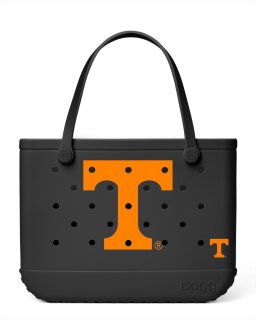 Original Bogg Bag - Tennessee Volunteers Original Bogg Bag - Tennessee Volunteers