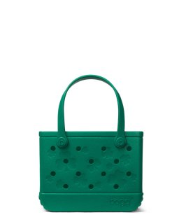 Bitty Bogg Bag - You Got Lucky Bitty Bogg Bag - You Got Lucky