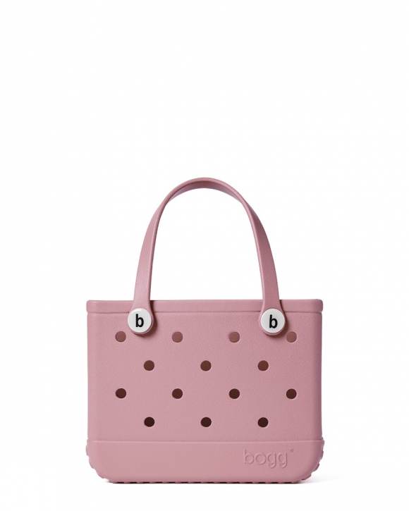 Bitty Bogg Bag - Blushing Bitty Bogg Bag - Blushing