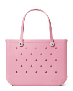 Original Bogg Bag - Blowing Pink Bubbles Original Bogg Bag - Blowing Pink Bubbles
