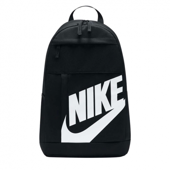 Nike Elemental Backpack - Black Nike Elemental Backpack - Black