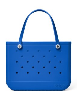 Original Bogg Bag - Blue-eyed Original Bogg Bag - Blue-eyed