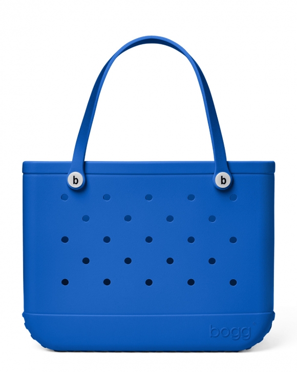 Original Bogg Bag - Blue-eyed Original Bogg Bag - Blue-eyed
