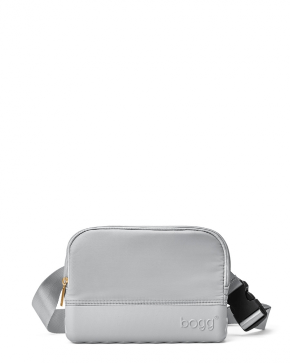 Bogg Belt Bag - Shades of Gray Bogg Belt Bag - Shades of Gray