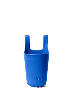 Bogg Bevy - Blue-eyed Bogg Bevy - Blue-eyed