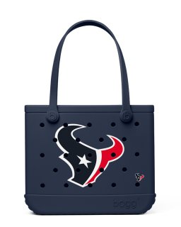 Baby Bogg Bag - Houston Texans Baby Bogg Bag - Houston Texans