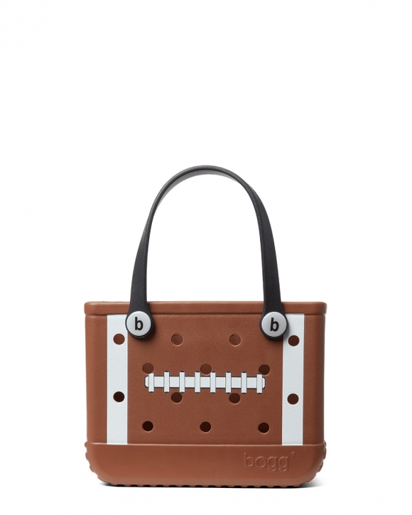 Bitty Bogg Bag - Game Day Bitty Bogg Bag - Game Day