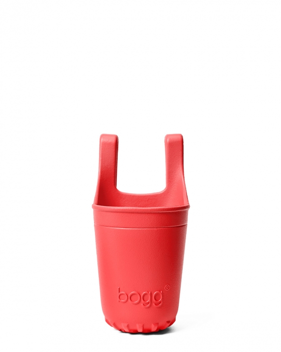 Bogg Bevy - Coral Me Mine Bogg Bevy - Coral Me Mine