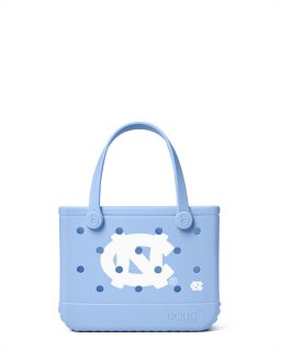 Bitty Bogg Bag - North Carolina Tar Heels Bitty Bogg Bag - North Carolina Tar Heels