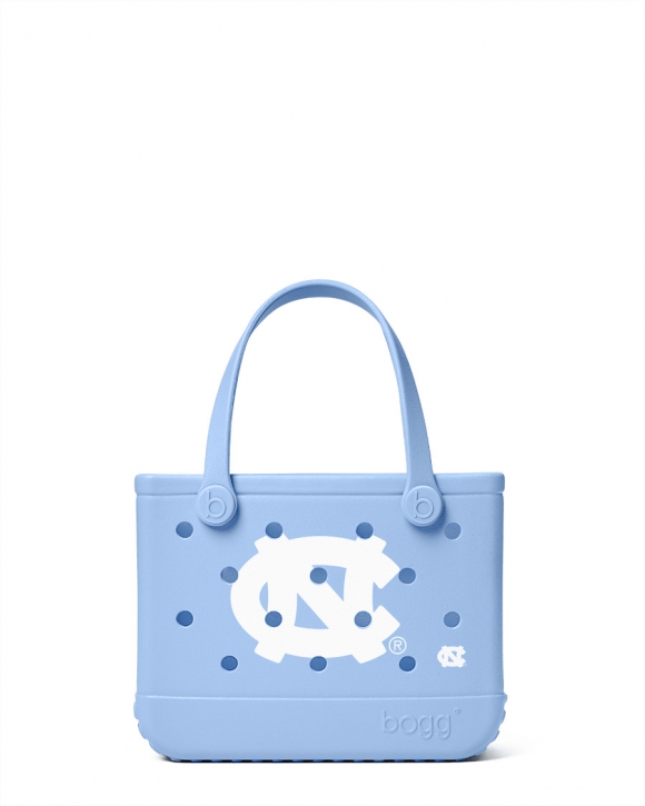 Bitty Bogg Bag - North Carolina Tar Heels Bitty Bogg Bag - North Carolina Tar Heels