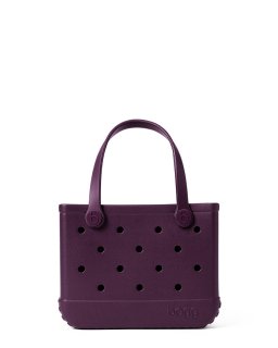 Bitty Bogg Bag - Boysenberry Bogg Bitty Bogg Bag - Boysenberry Bogg