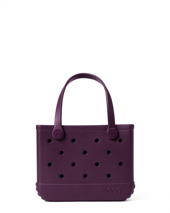 Bitty Bogg Bag - Boysenberry Bogg Bitty Bogg Bag - Boysenberry Bogg