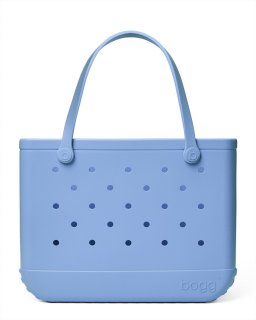 Original Bogg Bag - Carolina on my Mind Original Bogg Bag - Carolina on my Mind