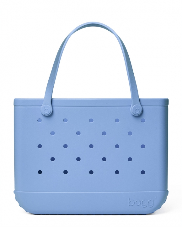 Original Bogg Bag - Carolina on my Mind Original Bogg Bag - Carolina on my Mind