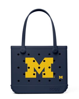 Baby Bogg Bag - Michigan Wolverines Baby Bogg Bag - Michigan Wolverines