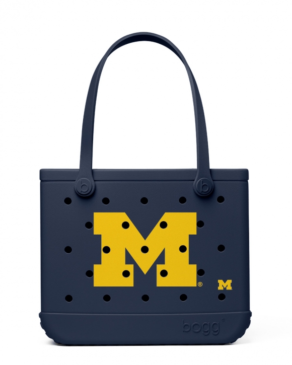Baby Bogg Bag - Michigan Wolverines Baby Bogg Bag - Michigan Wolverines