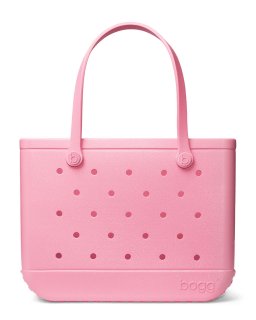 Original Bogg Bag - Bubblegum Shimmer Original Bogg Bag - Bubblegum Shimmer