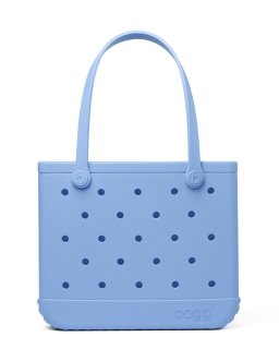 Baby Bogg Bag - Carolina on my Mind Baby Bogg Bag - Carolina on my Mind