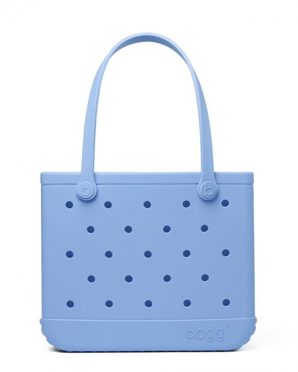 Baby Bogg Bag - Carolina on my Mind Baby Bogg Bag - Carolina on my Mind