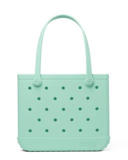 Baby Bogg Bag - Under the Sea(foam) Baby Bogg Bag - Under the Sea(foam)