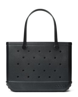 Original Bogg Bag - Midnight Shimmer Original Bogg Bag - Midnight Shimmer