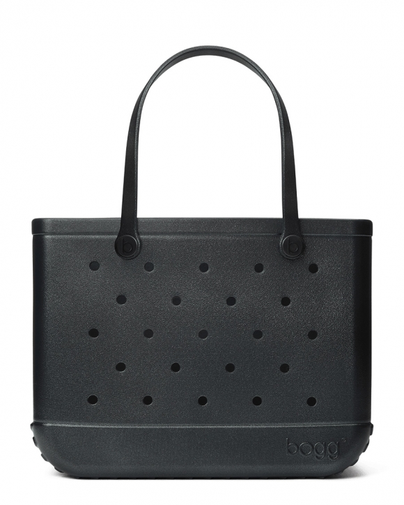 Original Bogg Bag - Midnight Shimmer Original Bogg Bag - Midnight Shimmer