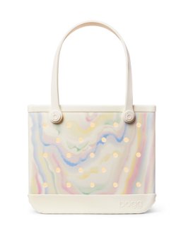 Baby Bogg Bag - Sugar Rush Baby Bogg Bag - Sugar Rush