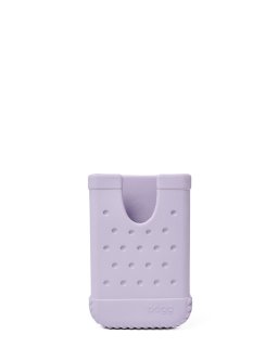 Bogg Call Me Bogg - I Lilac You a Lot Bogg Call Me Bogg - I Lilac You a Lot