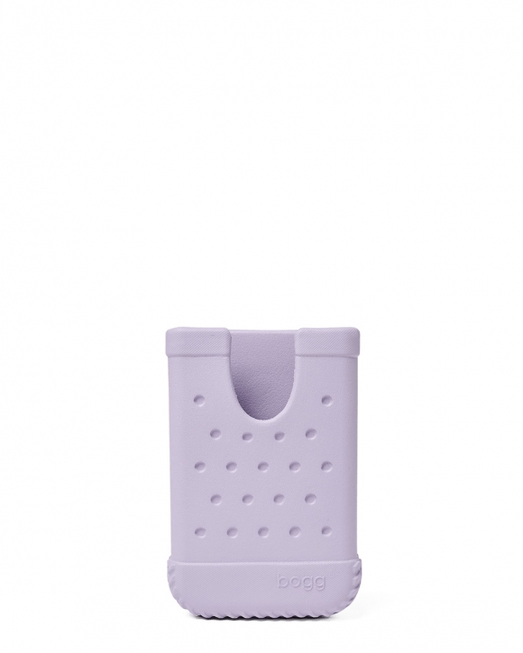 Bogg Call Me Bogg - I Lilac You a Lot Bogg Call Me Bogg - I Lilac You a Lot