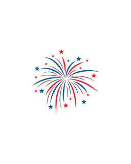 Bogg Bit - Baby, You're a Firework Bogg Bit - Baby, You're a Firework