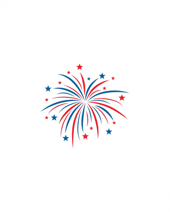 Bogg Bit - Baby, You're a Firework Bogg Bit - Baby, You're a Firework