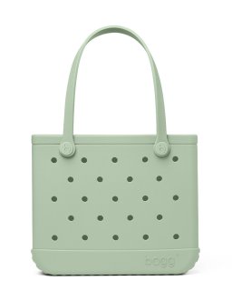 Baby Bogg Bag - Sage You Love Me Baby Bogg Bag - Sage You Love Me