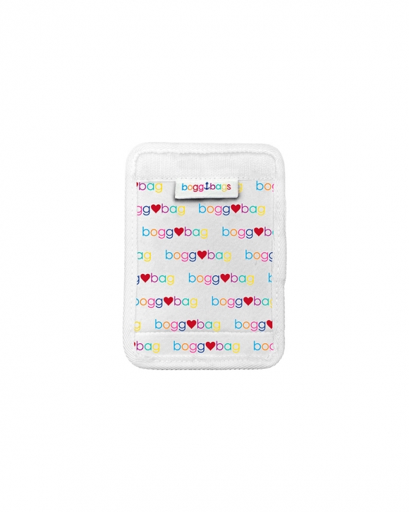 Bogg Bag Strap Wrap - Bogg Love Bogg Bag Strap Wrap - Bogg Love
