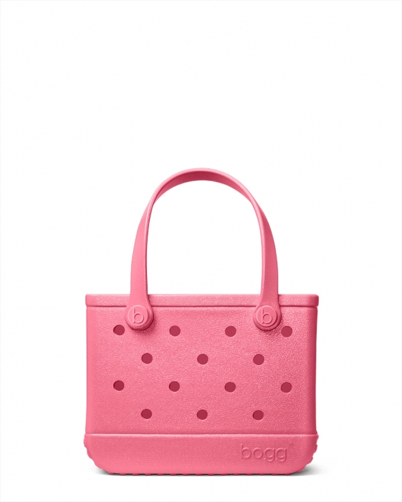 Bitty Bogg Bag - Watermelon Shimmer Bitty Bogg Bag - Watermelon Shimmer