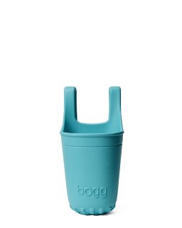 Bogg Bevy - Turquoise and Caicos Bogg Bevy - Turquoise and Caicos