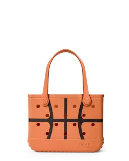 Bitty Bogg Bag - Slam Dunk Bitty Bogg Bag - Slam Dunk
