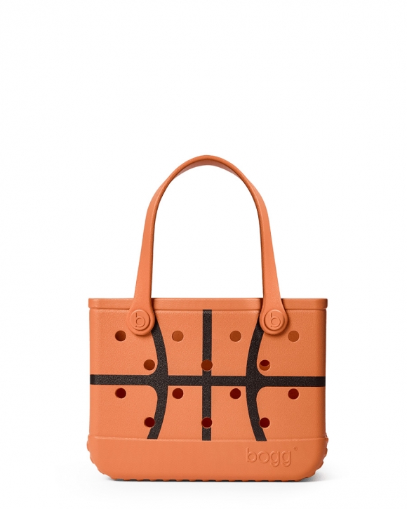 Bitty Bogg Bag - Slam Dunk Bitty Bogg Bag - Slam Dunk