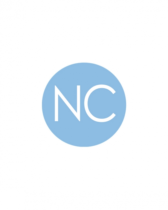 Bogg Bit - State "NC" Bogg Bit - State "NC"