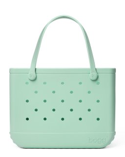Original Bogg Bag - Hey Look Ma, I Jade It! Original Bogg Bag - Hey Look Ma, I Jade It!