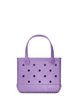 Bitty Bogg Bag - Mermazing Shimmer Bitty Bogg Bag - Mermazing Shimmer