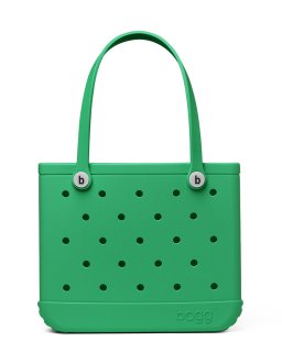 Baby Bogg Bag - Green with Envy Baby Bogg Bag - Green with Envy