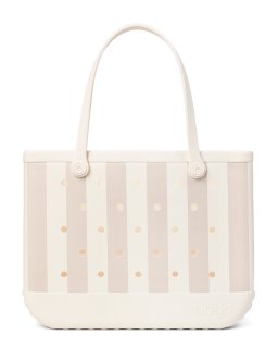 Original Bogg Bag - Beachside Stripe Original Bogg Bag - Beachside Stripe