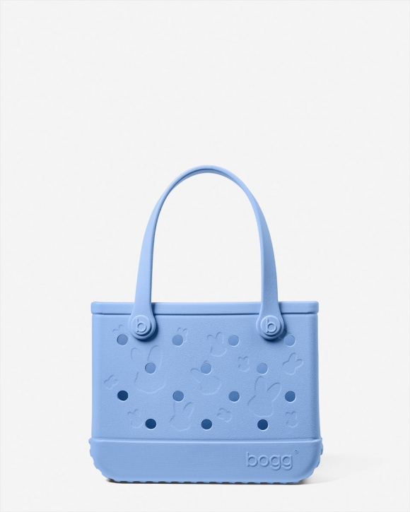 Bitty Bogg Bag - I Peep You Carolina Bitty Bogg Bag - I Peep You Carolina