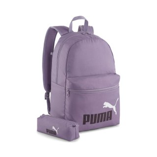 Puma Phase Set - Purple Puma Phase Set - Purple